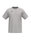 Erima Sport-Tshirt CMPT (100% Baumwolle, hoher Tragekomfort) taupe Herren