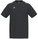 Erima Sport-Tshirt CMPT 3 Wings (Mischgewebe, schnelltrocknend) schwarz Herren