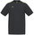 Erima Sport-Tshirt CMPT 3 Wings (Mischgewebe, schnelltrocknend) schwarz/grün Herren