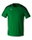 Erima Sport-Tshirt Evo Star (100% rec. Polyester, leicht) smaragdgrün/pine Herren