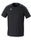 Erima Sport T-shirt Evo Star (100% recycled polyester, lightweight) black/grey Men