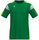 Erima Sport-Tshirt Function Celebrate 125 (leicht, schnelltrocknend) grün Herren