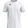 Erima Sport-Tshirt Intro Function (100% rec. Polyester, leicht, schnelltrocknend) weiss Herren