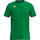 Erima Sport T-shirt Intro Function (100% recycled polyester, lightweight, quick-drying) emerald green men's