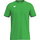 Erima Sport T-shirt Intro Function (100% recycled polyester, lightweight, quick-drying) green men's