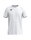 Erima Sport-Tshirt Intro Function (100% rec. Polyester, leicht, schnelltrocknend) weiss Herren