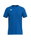 Erima Sport-Tshirt Intro Function (100% rec. Polyester, leicht, schnelltrocknend) royalblau Herren