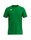 Erima Sport-Tshirt Intro Function (100% rec. Polyester, leicht, schnelltrocknend) smaragdgrün Herren