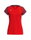 Erima Sport Tank Top Wings Function (weiches Material) rot/bordeaux Damen