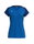 Erima Sport Tank Top Wings Function (weiches Material) royalblau/navyblau Damen