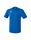 Erima Sport-Tshirt Trikot Liga (100% Polyester) royalblau Herren