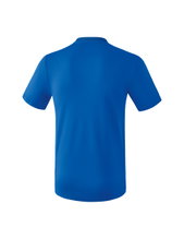 Erima Sport T-shirt Jersey League (100% Polyester) royal blue Men