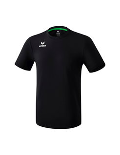 Erima Sport T-shirt Jersey League (100% Polyester) black Men