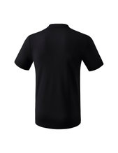 Erima Sport T-shirt Jersey League (100% Polyester) black Men
