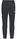 Erima Sporthose Celebrate 125 Training Pant (elastischer Bund mit Kordelzug) lang schwarz Herren