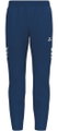 Erima Sporthose Celebrate 125 Training Pant (elastischer Bund mit Kordelzug) lang navyblau Herren
