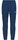 Erima Sporthose Celebrate 125 Training Pant (elastischer Bund mit Kordelzug) lang navyblau Herren