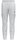 Erima Sporthose Celebrate 125 Training Pant (elastischer Bund mit Kordelzug) lang weiss Herren