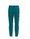 Erima Sporthose Celebrate 125 Training Pant (elastischer Bund mit Kordelzug) lang tahitiblau Herren