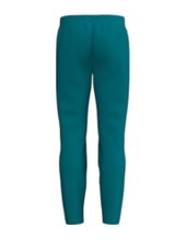 Erima Sporthose Celebrate 125 Training Pant (elastischer Bund mit Kordelzug) lang tahitiblau Herren