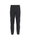 Erima Sport Trousers Intro Training Pants (100% recycled Polyester, durable) long black boys