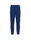 Erima Sport Trousers Intro Training Pants (100% recycled Polyester, durable) long navy blue men's
