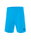 Erima Sporthose Rio 2.0 Short (100% Polyester, leicht, elastich Material) kurz curacaoblau Herren