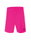 Erima Sporthose Rio 2.0 Short (100% Polyester, leicht, elastich Material) kurz pink Herren