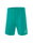 Erima Sporthose Rio 2.0 Short (100% Polyester, leicht, elastich Material) kurz blau Herren