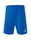 Erima Sporthose Rio 2.0 Short (100% Polyester, leicht, elastich Material) kurz royalblau Herren