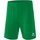 Erima Sporthose Rio 2.0 Short (100% Polyester, leicht, elastich Material) kurz smaragdgrün Herren