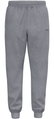 Erima Sporthose TS Pant (elastischer Bund) lang grau Herren