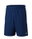 Erima Team Short Sports Shorts (without inner slip) short navy blue Men