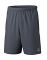 Erima Sporthose Team Short (ohne Innenslip) kurz dunkelgrau Herren