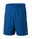 Erima Team Short Sports Shorts (without inner slip) short royal blue Men