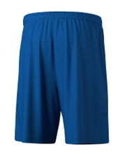 Erima Team Short Sports Shorts (without inner slip) short royal blue Men