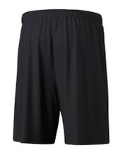 Erima Sports Shorts Team Short (without inner slip) short black boys