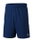 Erima Sports Shorts Team Short (without inner slip) short navy blue boys