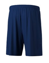 Erima Sports Shorts Team Short (without inner slip) short navy blue boys