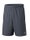 Erima Sports Shorts Team Short (without inner slip) short dark grey boys