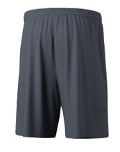 Erima Sports Shorts Team Short (without inner slip) short dark grey boys