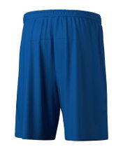 Erima Sports Shorts Team Short (without inner slip) short royal blue boys