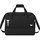 Erima sports bag Intro with bottom compartment (Size L - 81 litres) black 60x33x41cm