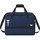 Erima sports bag Intro with bottom compartment (Size L - 81 litres) navy blue 60x33x41cm