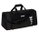 Erima Sporttasche Six Wings (Größe L - 76 Liter) schwarz 70x32x34cm