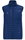 Erima Steppweste CMPT Puffer (Stehkragen, leicht) navyblau Herren