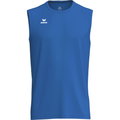 Erima Tank-Top Intro Function (leicht, maximale Bewegungsfreiheit) royalblau Herren
