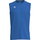 Erima Tank-Top Intro Function (leicht, maximale Bewegungsfreiheit) royalblau Herren