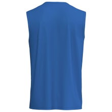 Erima Tank-Top Intro Function (leicht, maximale Bewegungsfreiheit) royalblau Herren