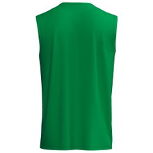 Erima Tank-Top Intro Function (leicht, maximale Bewegungsfreiheit) grün Herren
